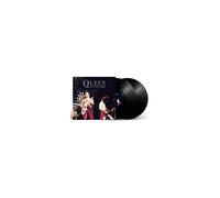 Sun City 1984 Vol.2 [Vinyl]