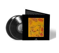 Sun City Girls - Extra-Sensory Defection / Graverobbing in the Futu