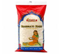 Sun Clad Riz basmati 5 kg