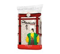 Sun Clad Riz pour sushi shinode Tanjin 1 kg