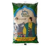 Sun Clad Riz Sushi Shinode 1 kg