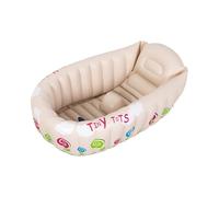 Sun Club Piscine Gonflable pour Enfants, Multicolore (17118)