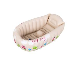 Sun Club Piscine Gonflable pour Enfants, Multicolore (17118)