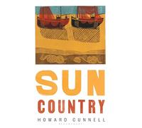 Sun Country: Writing My Way Home