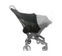 (Sun Cover) sac de rangement pour maman pour accessoires de poussette doona sac à langer portable compatible