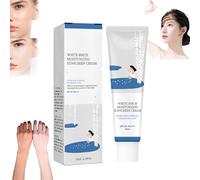 Sun Cream - Korean Skincare Sunscreen,Moisturizing Sunscreen - SPF 50+ PA ++++ Moisturizer Face Sunscreen-Refreshing,Moisturizing Essence,Skin Care For Daily Protection (1 Pcs)