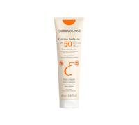 Sun Cream SPF 50 - 100ml