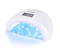 Sun CW472 Refroidisseur pour ongles 48 W Sun 1S lampe UV LED