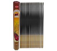 SUN D’KOH - Encens Cerise HEM (20 bâtonnets)