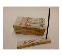 Padmini Bâtonnets d'encens dhoop - King size 10 Dhoops par boîte (3)