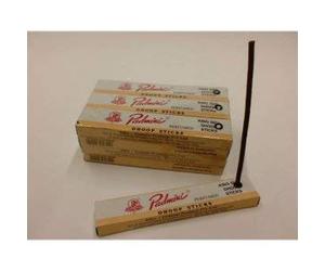SUN D’KOH - Encens Dhoop Stick King Size (10 Sticks)