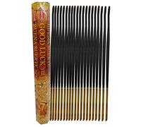 SUN D’KOH - Encens Good Luck HEM (20 Bâtonnets)