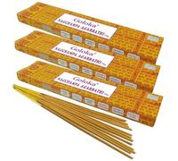 SUN D’KOH - Nag Champa Goloka 15 g