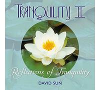 Sun, David - Tranquility II