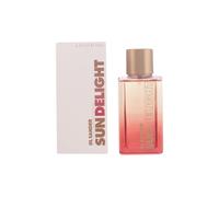 Sun Delight Edt Vaporisateur 100 Ml