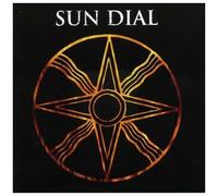 Sun Dial