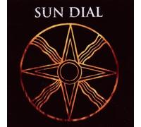 Sun Dial by Sun Dial (2010-03-15)