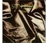 Sun Dial - Fazer