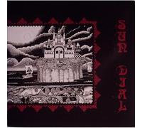 Sun Dial - Other Way-Reissue [Import]