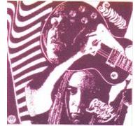 Sun Dial - Return Journey [Import belge]