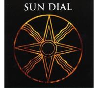 Sun Dial - Sun Dial