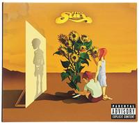 SUN – Did Your Mother Tell You