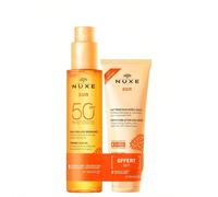 Sun Duo Set