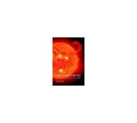 Sun, Earth And Sky