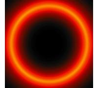 Sun Electric (Max Loderbauer & Tom Thiel) – Live à Votivkirche Wien – CD