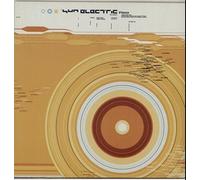 Sun Electric - O'locco [Import]