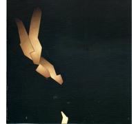 Sun Electric - Tee [Import]