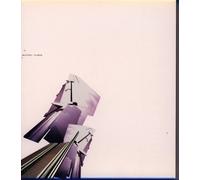 Sun Electric - Via Nostra [Import]