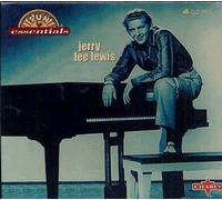 Sun Essentials-128tr