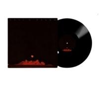 Diggers Factory – Sun Explosion