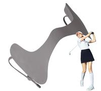 Sun Eye Patches - Breathable UV Protection for Eyes, Golf Sun Stickers | Śun Patches for Golfers, Outdoor Sports, Sunscreen Accessory, Eye Protection, Comfortable Lightweight and Reusable