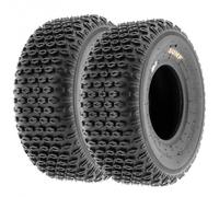 Sun-f A-012 28f 2pr Quad Tire Gris 19 x 7.00 / 8
