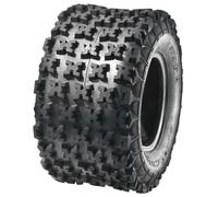 SUN-F 20/11-9 43J A-027 R 6PR Pneu Quad et Buggy