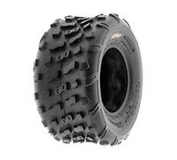 SUN-F 20X10 -9 47J A-022 4PR