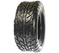 Sun-f A-021 Tl 35j Quad Tire Argenté 21 x 7.00 / R10