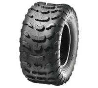 SUN-F 22/1010 PR4 A-006 Pneu Quad et Buggy