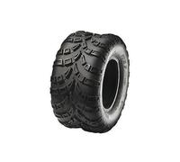 Sun-f A-028 Tl 47f Quad Tire Argenté 22 x 10.00 / R10