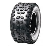 Sun-f A-008 47f Quad Tire Argenté 22 x 10.00 / R10