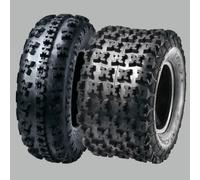 SUN-F 22X10 -10 47F A-027 TL 4PR