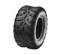 SUN-F 22/1010 PR4 A-028 Pneu Quad et Buggy