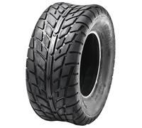 SunF Tires – Pneus Quad A-021 22/10 X12