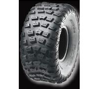 PNEU Sun f A-030 22x10-8 2 plis TL,E,Diagonal