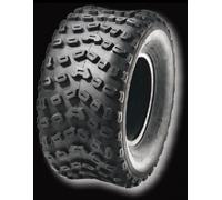 SUN-F 22X11 -10 47F A-005 4PR (TL)