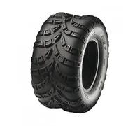 Sun-f A-028 35f Tl Quad Tire Noir 23 x 7.00 / 10