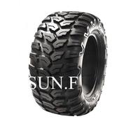 SUN-F 25/1012 PR6 A-043 Pneu Quad et Buggy