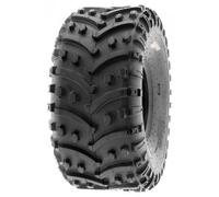 Sun-f A-032 25x10-12 6PR